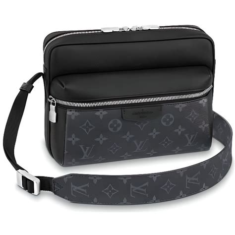 saccoche louis vuitton homme|Louis Vuitton male bag.